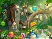 https://onlinegamesfree.xyz/game/hidden-candies