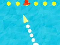 https://onlinegamesfree.xyz/game/one-dot-target