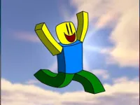 https://onlinegamesfree.xyz/game/flappy-roblox-obbi