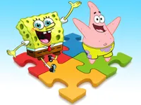 https://onlinegamesfree.xyz/game/spongebob-puzzle