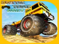 https://onlinegamesfree.xyz/game/monster-trucks-jigsaw