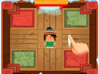 https://onlinegamesfree.xyz/game/snow-time-swipe