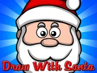 https://onlinegamesfree.xyz/game/draw-with-santa
