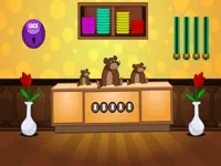 https://onlinegamesfree.xyz/game/ted-house-escape
