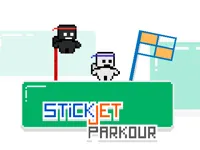 https://onlinegamesfree.xyz/game/stickjet-parkour