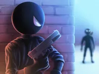 https://onlinegamesfree.xyz/game/mr-stickman