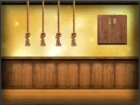 https://onlinegamesfree.xyz/game/amgel-kids-room-escape-82