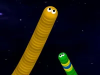 https://onlinegamesfree.xyz/game/snakez-io