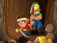 https://onlinegamesfree.xyz/game/nugget-seeker-adventure