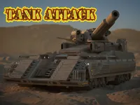https://onlinegamesfree.xyz/game/tank-attack