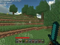 https://onlinegamesfree.xyz/game/the-minecraft-free-game