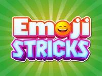https://onlinegamesfree.xyz/game/emoji-strikes-online-game