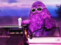 https://onlinegamesfree.xyz/game/grimace-shake-hidden-skibidi-toilet