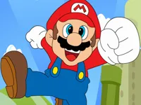 https://onlinegamesfree.xyz/game/super-mario-find-bros