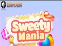 https://onlinegamesfree.xyz/game/sweety-mania