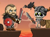 https://onlinegamesfree.xyz/game/vikings-vs-skeletons