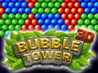https://onlinegamesfree.xyz/game/bubble-blast-3d
