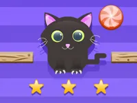 https://onlinegamesfree.xyz/game/cut-for-cat-challenge