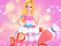 https://onlinegamesfree.xyz/game/nana-diy-dress-cake