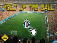 https://onlinegamesfree.xyz/game/hold-up-the-ball
