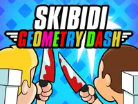 https://onlinegamesfree.xyz/game/skibidi-geometry-dash