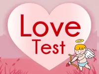 https://onlinegamesfree.xyz/game/love-test