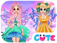 https://onlinegamesfree.xyz/game/princess-in-colourful-wonderland