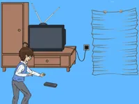 https://onlinegamesfree.xyz/game/turn-on-the-tv