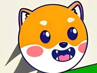 https://onlinegamesfree.xyz/game/rescue-dog-web