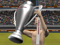 https://onlinegamesfree.xyz/game/worldcup-2022-fk