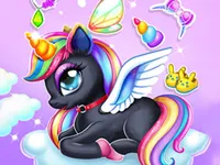 https://onlinegamesfree.xyz/game/kids-unicorn-dress-up