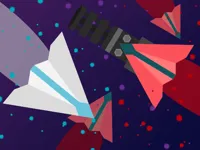 https://onlinegamesfree.xyz/game/space-wave-danger-zone
