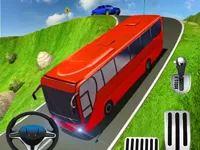 https://onlinegamesfree.xyz/game/offroad-bus-simulator-games-3d