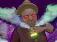 https://onlinegamesfree.xyz/game/vape-addict