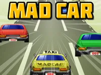 https://onlinegamesfree.xyz/game/mad-cars