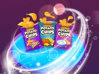 https://onlinegamesfree.xyz/game/potato-chips-maker