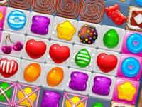 https://onlinegamesfree.xyz/game/sweet-sugar