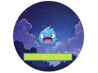 https://onlinegamesfree.xyz/game/the-last-shot