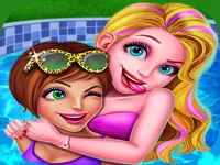 https://onlinegamesfree.xyz/game/princess-bikini-dress-up