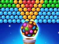 https://onlinegamesfree.xyz/game/bubble-shooter-party