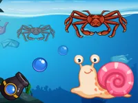 https://onlinegamesfree.xyz/game/crab-shooter