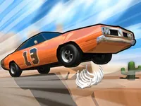 https://onlinegamesfree.xyz/game/stunt-car-race