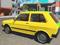 https://onlinegamesfree.xyz/game/car-driving-in-big-city-1