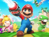 https://onlinegamesfree.xyz/game/super-mario-mission-impossible
