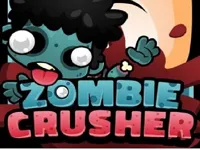 https://onlinegamesfree.xyz/game/zombies-crusher