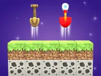https://onlinegamesfree.xyz/game/merge-miners-3d