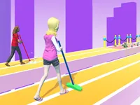 https://onlinegamesfree.xyz/game/cleaner-run