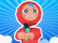 https://onlinegamesfree.xyz/game/kidsco-deathmatch-3d