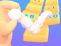 https://onlinegamesfree.xyz/game/count-and-bounce
