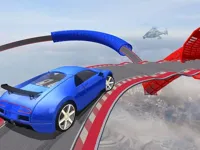 https://onlinegamesfree.xyz/game/crazy-race-car-parking